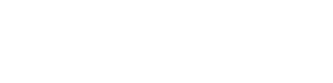 BeGambleAware