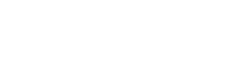 Casumo Casino's logo script in white on a transparent background
