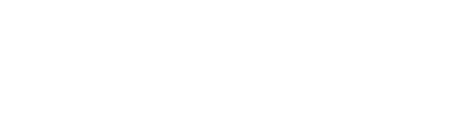 Mr Green Casino logo in bold white block text