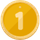 casino-medal