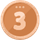 casino-medal
